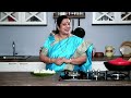 Ukdiche Modak - उकडीचे मोदक | Steamed Modak | Recipe by Archana in Marathi