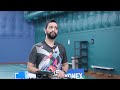 Choosing the Right Badminton Equipment - Abhishek Ahlawat