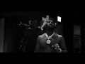 Pop Smoke - Spirit Lead Me ft. 2Pac & Central Cee [Music Video]
