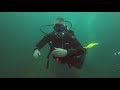 Scuba Diving / Morehead City, NC / 28-May-21 / Part 3