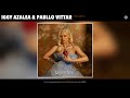 Iggy Azalea, Pabllo Vittar - The Girls (Audio)