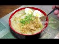 DON'T COOK YOUR ARROZ CALDO WITHOUT THIS SPECIAL INGREDIENT | SPECIAL ARROZ CALDO | FOODNATICS