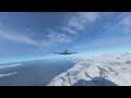 Battlefield 5 Plane Highlights - I Cant See!!