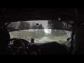 Test Opel Adam Cup - Renda Drive