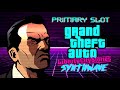 GTA Liberty City Stories Theme Synthwave [Primary Slot Remix]