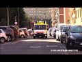 [PNEUMATICA-WAIL YELP] Compilation ambulanze Cagliari Emergenza| compilation ambulance in emergency