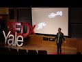 How Did Congress Fund the War in Afghanistan? And Why Does it Matter? | Jay Mehta | TEDxYale