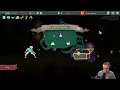 We STARTED with MEMBERSHIP CARD?! | Ascension 20 Defect Run | Slay the Spire