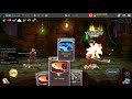 Four Time Fire Breathing? And It Works?! | Ascension 20 Ironclad Run | Slay the Spire