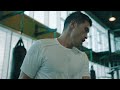 RAW WORK | Dmitry Bivol Sparring & Training for World Title Fight | BOXRAW