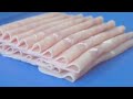 Satisfying Videos 🔴 Modern Food Technology Processing Machines That Are At Another Level 39