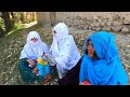 Rural Life of Afghanistan| Afghani wedding in the village| Hazara culture in Afghanistan| Village