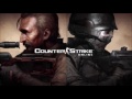 Counter Strike Online - Lobby