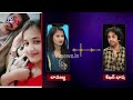 Call Record : Raj Tarun and Lavanya Controversy | Sekhar Bhasha | TV5 News