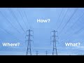 Power Engineering Fundamentals Course Overview