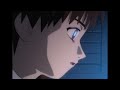 lain plays compooter game