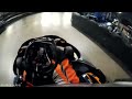 JP's Stag GoKart cam