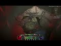Rogue Twisting Blades Lilith Kill Season 4 Diablo IV