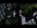 best moments of young justice (season 2)