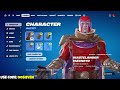 EASILY FIND MAGNETO POWERS in Fortnite! (ALL LOCATIONS)