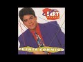 Jerry Rivera - Amores Como el Nuestro (Audio)