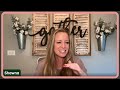 This Etsy Seller Spends $1k Per Day on Ads | Full Strategy @shawnalynn2083