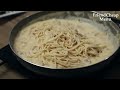 Creamy Tuna Pasta - Pasta Recipes - Pinoy Recipes