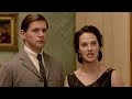 The Most Dramatic Moments of Season 2 | Downton Abbey