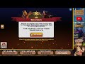COC Live | Gold Pass Giveaway for Subscriber | DriggPlaysLive
