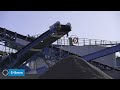 Walker Quarries 200tph Sand Washing Plant - Technical Overview - CDE Projects