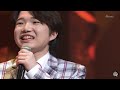 ライブ・チャレンジ　LIVE CHALLENGE　千昌夫 #人生歌がある #LiveChallenge #ライブチャレンジ #千昌夫