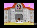Mario Kart 64 Gameplay #2 (N64 Emulator Pro)