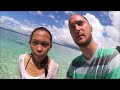 Northern Samar, Philippines - Going to San Antonio!