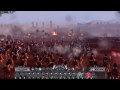 Napoleon Total War - Peninsular Campaign Music 5