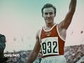 München '72 - Die Spiele der XX. Olympiade (3K-Auflösung)