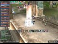 Lineage 2 Scions of Destiny - dvp 14.09.06