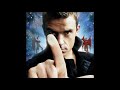 Robbie Williams - Tripping (Original Instrumental)
