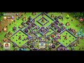 Clash of Clans live | Trophy Pushing #th11 #th11legendleague #th11attackstrategy #trophypushing #coc
