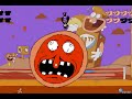 [Dc2/PizzaTower/Animation] Hungry Peppino Boss Figth