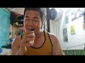 NAIS KO : RODEL NAVAL (KARAOKE) COVER BY : NOLIBOY AND FAMILY VLOG FIRST COVER...