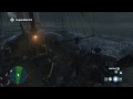 Assassin's Creed 3 AC3, The Giant and The Storm Full Synch