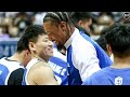 BINAWI ng JONES CUP ang GOLD MEDAL ng STRONG GROUP Anyare | Chris Mccullough UMAMIN na sa Nangyari !