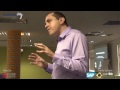 Andreas M. Antonopoulos: Thoughts on the of Future of Money