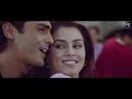 Dil Hai Tumhara Full Movie Songs Collection - Video Jukebox | Preity Zinta, Mahima, Arjun, Jimmy