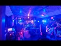 Feed the Sun - Falling Down (live)