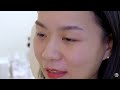 ASMR | World's Greatest Eyebrow Grooming by a 30-Year Experienced Korean Pro | Eyebrow dye