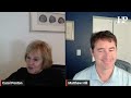 LIVE Q+A with VA Disability Benefits Lawyers! 08.07.24