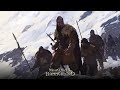 #11 1200 rebels vs Kratos' 1000   | Makedonian Civil War | TIDE OF WAR bannerlord mod