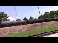 Tennessee Valley Railroad Museum Collection Part 1 Of 2 With Jesse gillett