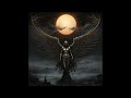Fallen Angel (Blackened deathcore)